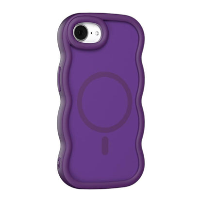 Skin Feel MagSafe Phone Case, For iPhone 16e, For iPhone 16 Pro Max, For iPhone 16 Pro, For iPhone 16 Plus Apple Accessories engski5443 iPhone 16e - APEXEL INDIA - Mobile Lens - Mobile Camera Lens - Cellphone Accessories - Phone Lens - Smartphone Lens