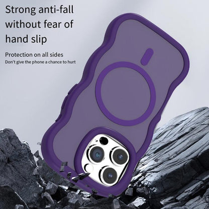 Skin Feel MagSafe Phone Case, For iPhone 13 Pro Max, For iPhone 13 Pro, For iPhone 12 / 12 Pro, For iPhone 12 Pro Max Apple Accessories engski5447 More iPhone Cases - APEXEL INDIA - Mobile Lens - Mobile Camera Lens - Cellphone Accessories - Phone Lens - Smartphone Lens