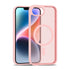 Skin Feel TPU Hybrid PC MagSafe Phone Case, For iPhone 16e, For iPhone 16 Pro Max, For iPhone 16 Pro, For iPhone 16 Plus, For iPhone 16, For iPhone 13 / 14 Apple Accessories engski5511 iPhone 16e - APEXEL INDIA - Mobile Lens - Mobile Camera Lens - Cellphone Accessories - Phone Lens - Smartphone Lens