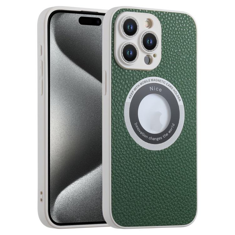 Glitter Lens MagSafe Magnetic Phone Case, For iPhone 15 Pro Max, For iPhone 15 Pro, For iPhone 15 Plus, For iPhone 15 Apple Accessories enggli5516 iPhone 15 Pro Max - APEXEL INDIA - Mobile Lens - Mobile Camera Lens - Cellphone Accessories - Phone Lens - Smartphone Lens