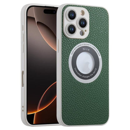 Glitter Lens MagSafe Magnetic Phone Case, For iPhone 16 Pro Max, For iPhone 16 Pro, For iPhone 16 Plus, For iPhone 16 Apple Accessories enggli5515 iPhone 16 Pro Max - APEXEL INDIA - Mobile Lens - Mobile Camera Lens - Cellphone Accessories - Phone Lens - Smartphone Lens