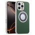 Glitter Lens MagSafe Magnetic Phone Case, For iPhone 16 Pro Max, For iPhone 16 Pro, For iPhone 16 Plus, For iPhone 16 Apple Accessories enggli5515 iPhone 16 Pro Max - APEXEL INDIA - Mobile Lens - Mobile Camera Lens - Cellphone Accessories - Phone Lens - Smartphone Lens