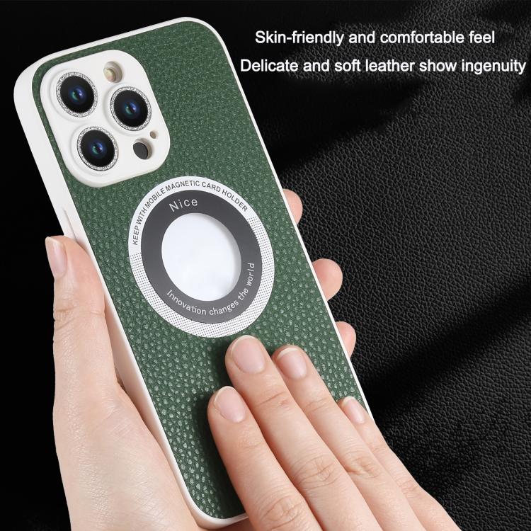 Glitter Lens MagSafe Magnetic Phone Case, For iPhone 16 Pro Max, For iPhone 16 Pro, For iPhone 16 Plus, For iPhone 16 Apple Accessories enggli5515 iPhone 16 Pro Max - APEXEL INDIA - Mobile Lens - Mobile Camera Lens - Cellphone Accessories - Phone Lens - Smartphone Lens