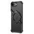 S Shaped 360 Holder Airbag Frameless MagSafe Metal Phone Case, For iPhone 16e, For iPhone 16 Pro Max, For iPhone 16 Pro, For iPhone 16 Plus, For iPhone 16, For iPhone 15 Pro Max, For iPhone 15 Pro, For iPhone 15 Apple Accessories engs-s5448 iPhone 16e - APEXEL INDIA - Mobile Lens - Mobile Camera Lens - Cellphone Accessories - Phone Lens - Smartphone Lens