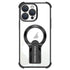 Shockproof Electroplating MagSafe Holder Phone Case, For iPhone 15 Plus, For iPhone 15, For iPhone 14 Plus, For iPhone 14, For iPhone 14 Pro, For iPhone 14 Pro Max Apple Accessories engsho5451 iPhone 15 Plus - APEXEL INDIA - Mobile Lens - Mobile Camera Lens - Cellphone Accessories - Phone Lens - Smartphone Lens