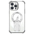 Shockproof Electroplating MagSafe Holder Phone Case, For iPhone 13 Pro Max, For iPhone 13 Pro, For iPhone 13 Apple Accessories engsho5452 More iPhone Cases - APEXEL INDIA - Mobile Lens - Mobile Camera Lens - Cellphone Accessories - Phone Lens - Smartphone Lens