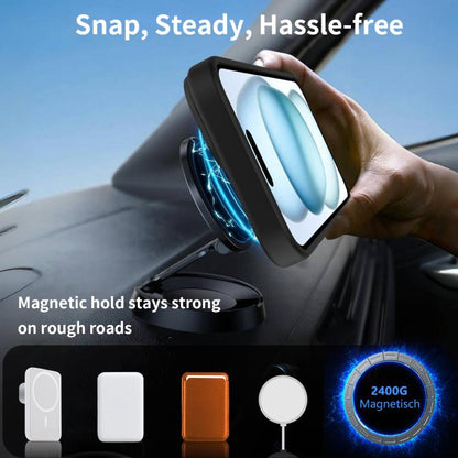 Frosted Holder PC Hybrid TPU MagSafe Phone Case, For iPhone 15, For iPhone 14 Plus, For iPhone 14, For iPhone 14 Pro Apple Accessories engfro5455 iPhone 15 - APEXEL INDIA - Mobile Lens - Mobile Camera Lens - Cellphone Accessories - Phone Lens - Smartphone Lens
