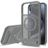 Frosted Holder PC Hybrid TPU MagSafe Phone Case, For iPhone 14 Pro Max, For iPhone 13 Pro Max, For iPhone 13 Pro, For iPhone 13 Apple Accessories engfro5457 iPhone 14 Pro Max - APEXEL INDIA - Mobile Lens - Mobile Camera Lens - Cellphone Accessories - Phone Lens - Smartphone Lens