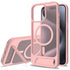 Frosted Holder PC Hybrid TPU MagSafe Phone Case, For iPhone 14 Pro Max, For iPhone 13 Pro Max, For iPhone 13 Pro, For iPhone 13 Apple Accessories engfro5457 iPhone 14 Pro Max - APEXEL INDIA - Mobile Lens - Mobile Camera Lens - Cellphone Accessories - Phone Lens - Smartphone Lens
