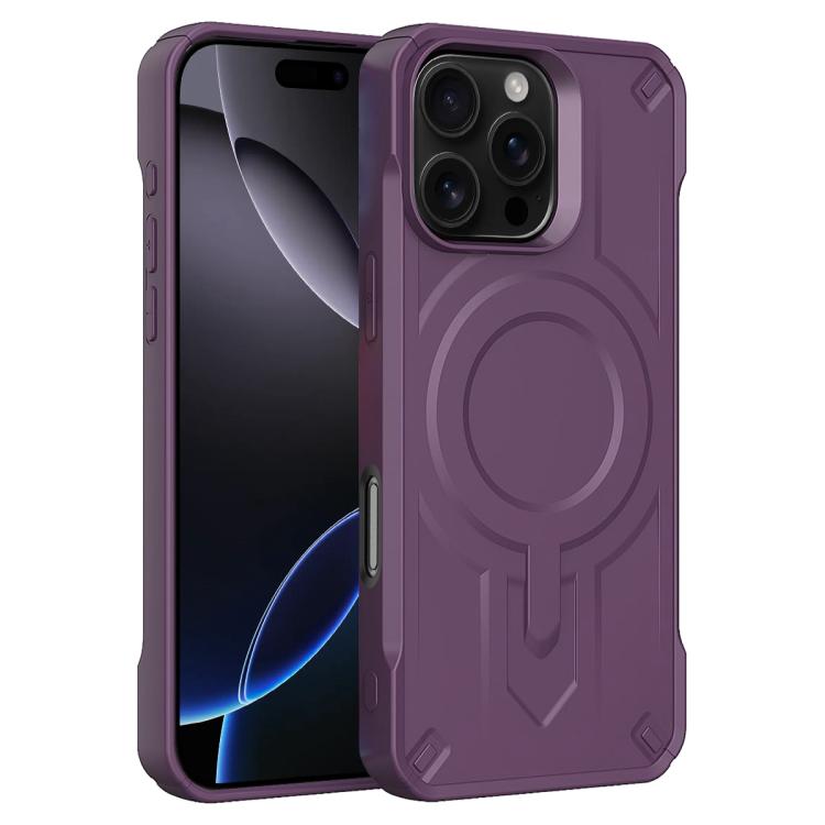 Breaker Velvet MagSafe Magnetic TPU Phone Case, For iPhone 16 Pro Max, For iPhone 16 Pro, For iPhone 16 Plus, For iPhone 16, For iPhone 15 Pro Max, For iPhone 15 Pro Apple Accessories engbre5464 iPhone 16 Pro Max - APEXEL INDIA - Mobile Lens - Mobile Camera Lens - Cellphone Accessories - Phone Lens - Smartphone Lens