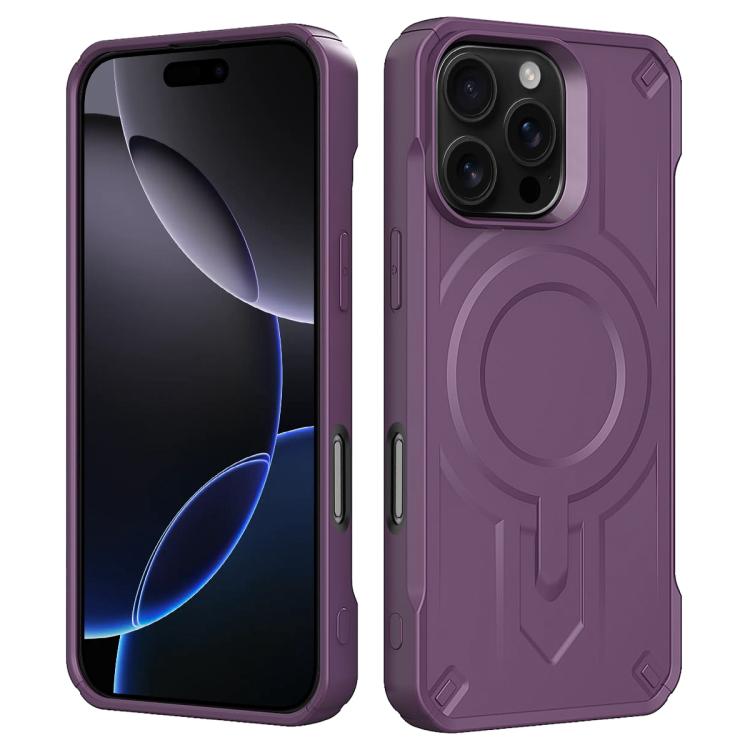 Breaker Velvet MagSafe Magnetic TPU Phone Case, For iPhone 16 Pro Max, For iPhone 16 Pro, For iPhone 16 Plus, For iPhone 16, For iPhone 15 Pro Max, For iPhone 15 Pro Apple Accessories engbre5464 iPhone 16 Pro Max - APEXEL INDIA - Mobile Lens - Mobile Camera Lens - Cellphone Accessories - Phone Lens - Smartphone Lens