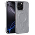 Breaker Velvet MagSafe Magnetic TPU Phone Case, For iPhone 16 Pro Max, For iPhone 16 Pro, For iPhone 16 Plus, For iPhone 16, For iPhone 15 Pro Max, For iPhone 15 Pro Apple Accessories engbre5464 iPhone 16 Pro Max - APEXEL INDIA - Mobile Lens - Mobile Camera Lens - Cellphone Accessories - Phone Lens - Smartphone Lens