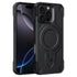 Breaker Velvet MagSafe Magnetic TPU Phone Case, For iPhone 16 Pro Max, For iPhone 16 Pro, For iPhone 16 Plus, For iPhone 16, For iPhone 15 Pro Max, For iPhone 15 Pro Apple Accessories engbre5464 iPhone 16 Pro Max - APEXEL INDIA - Mobile Lens - Mobile Camera Lens - Cellphone Accessories - Phone Lens - Smartphone Lens