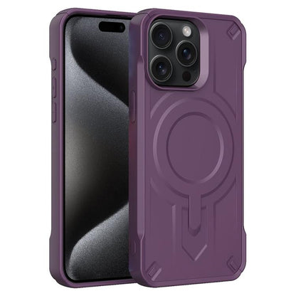 Breaker Velvet MagSafe Magnetic TPU Phone Case, For iPhone 16 Pro Max, For iPhone 16 Pro, For iPhone 16 Plus, For iPhone 16, For iPhone 15 Pro Max, For iPhone 15 Pro Apple Accessories engbre5464 iPhone 16 Pro Max - APEXEL INDIA - Mobile Lens - Mobile Camera Lens - Cellphone Accessories - Phone Lens - Smartphone Lens