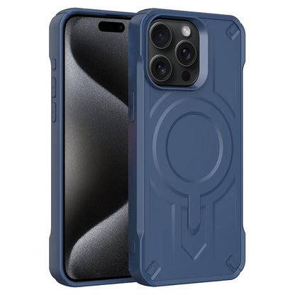 Breaker Velvet MagSafe Magnetic TPU Phone Case, For iPhone 16 Pro Max, For iPhone 16 Pro, For iPhone 16 Plus, For iPhone 16, For iPhone 15 Pro Max, For iPhone 15 Pro Apple Accessories engbre5464 iPhone 16 Pro Max - APEXEL INDIA - Mobile Lens - Mobile Camera Lens - Cellphone Accessories - Phone Lens - Smartphone Lens