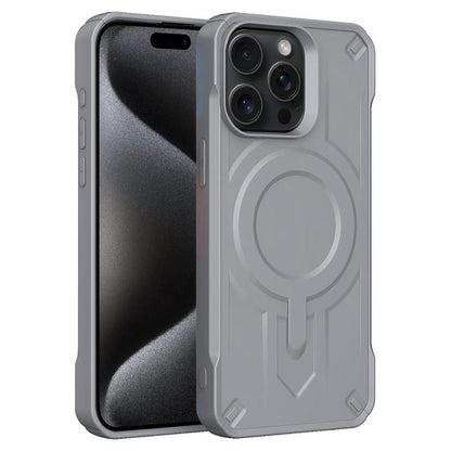 Breaker Velvet MagSafe Magnetic TPU Phone Case, For iPhone 16 Pro Max, For iPhone 16 Pro, For iPhone 16 Plus, For iPhone 16, For iPhone 15 Pro Max, For iPhone 15 Pro Apple Accessories engbre5464 iPhone 16 Pro Max - APEXEL INDIA - Mobile Lens - Mobile Camera Lens - Cellphone Accessories - Phone Lens - Smartphone Lens