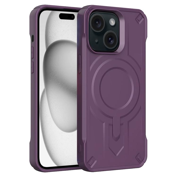 Breaker Velvet MagSafe Magnetic TPU Phone Case, For iPhone 15 Plus, For iPhone 15, For iPhone 14 Plus, For iPhone 14, For iPhone 14 Pro, For iPhone 14 Pro Max Apple Accessories engbre5465 iPhone 15 Plus - APEXEL INDIA - Mobile Lens - Mobile Camera Lens - Cellphone Accessories - Phone Lens - Smartphone Lens