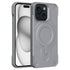 Breaker Velvet MagSafe Magnetic TPU Phone Case, For iPhone 15 Plus, For iPhone 15, For iPhone 14 Plus, For iPhone 14, For iPhone 14 Pro, For iPhone 14 Pro Max Apple Accessories engbre5465 iPhone 15 Plus - APEXEL INDIA - Mobile Lens - Mobile Camera Lens - Cellphone Accessories - Phone Lens - Smartphone Lens