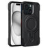 Breaker Velvet MagSafe Magnetic TPU Phone Case, For iPhone 15 Plus, For iPhone 15, For iPhone 14 Plus, For iPhone 14, For iPhone 14 Pro, For iPhone 14 Pro Max Apple Accessories engbre5465 iPhone 15 Plus - APEXEL INDIA - Mobile Lens - Mobile Camera Lens - Cellphone Accessories - Phone Lens - Smartphone Lens