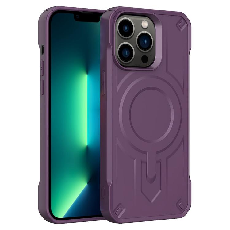 Breaker Velvet MagSafe Magnetic TPU Phone Case, For iPhone 13 Pro Max, For iPhone 13 Pro, For iPhone 13, For iPhone 12, For iPhone 12 Pro Max, For iPhone 12 Pro Apple Accessories engbre5532 More iPhone Cases - APEXEL INDIA - Mobile Lens - Mobile Camera Lens - Cellphone Accessories - Phone Lens - Smartphone Lens