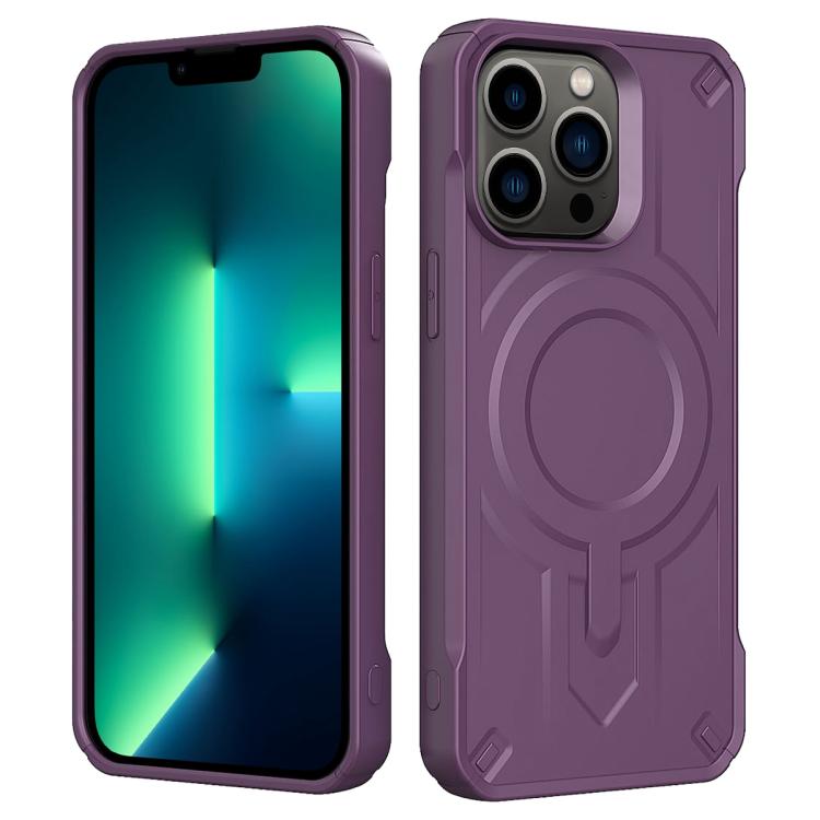 Breaker Velvet MagSafe Magnetic TPU Phone Case, For iPhone 13 Pro Max, For iPhone 13 Pro, For iPhone 13, For iPhone 12, For iPhone 12 Pro Max, For iPhone 12 Pro Apple Accessories engbre5532 More iPhone Cases - APEXEL INDIA - Mobile Lens - Mobile Camera Lens - Cellphone Accessories - Phone Lens - Smartphone Lens