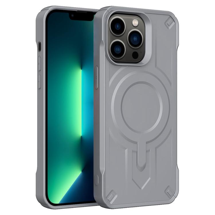 Breaker Velvet MagSafe Magnetic TPU Phone Case, For iPhone 13 Pro Max, For iPhone 13 Pro, For iPhone 13, For iPhone 12, For iPhone 12 Pro Max, For iPhone 12 Pro Apple Accessories engbre5532 More iPhone Cases - APEXEL INDIA - Mobile Lens - Mobile Camera Lens - Cellphone Accessories - Phone Lens - Smartphone Lens