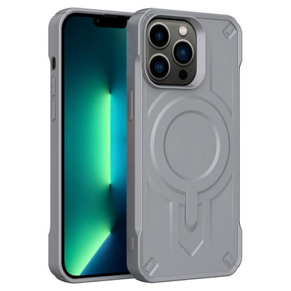 Breaker Velvet MagSafe Magnetic TPU Phone Case, For iPhone 13 Pro Max, For iPhone 13 Pro, For iPhone 13, For iPhone 12, For iPhone 12 Pro Max, For iPhone 12 Pro Apple Accessories engbre5532 More iPhone Cases - APEXEL INDIA - Mobile Lens - Mobile Camera Lens - Cellphone Accessories - Phone Lens - Smartphone Lens
