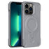 Breaker Velvet MagSafe Magnetic TPU Phone Case, For iPhone 13 Pro Max, For iPhone 13 Pro, For iPhone 13, For iPhone 12, For iPhone 12 Pro Max, For iPhone 12 Pro Apple Accessories engbre5532 More iPhone Cases - APEXEL INDIA - Mobile Lens - Mobile Camera Lens - Cellphone Accessories - Phone Lens - Smartphone Lens