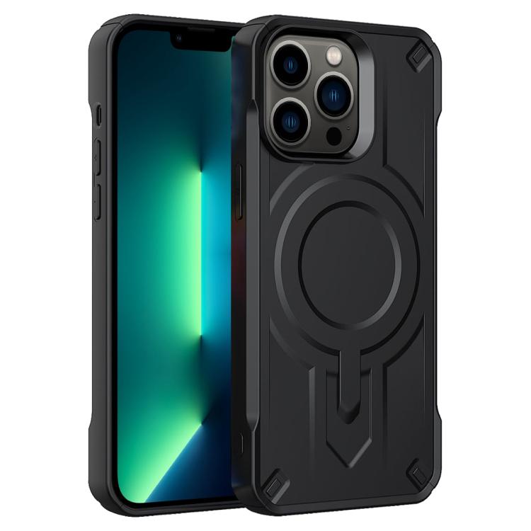 Breaker Velvet MagSafe Magnetic TPU Phone Case, For iPhone 13 Pro Max, For iPhone 13 Pro, For iPhone 13, For iPhone 12, For iPhone 12 Pro Max, For iPhone 12 Pro Apple Accessories engbre5532 More iPhone Cases - APEXEL INDIA - Mobile Lens - Mobile Camera Lens - Cellphone Accessories - Phone Lens - Smartphone Lens