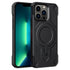 Breaker Velvet MagSafe Magnetic TPU Phone Case, For iPhone 13 Pro Max, For iPhone 13 Pro, For iPhone 13, For iPhone 12, For iPhone 12 Pro Max, For iPhone 12 Pro Apple Accessories engbre5532 More iPhone Cases - APEXEL INDIA - Mobile Lens - Mobile Camera Lens - Cellphone Accessories - Phone Lens - Smartphone Lens