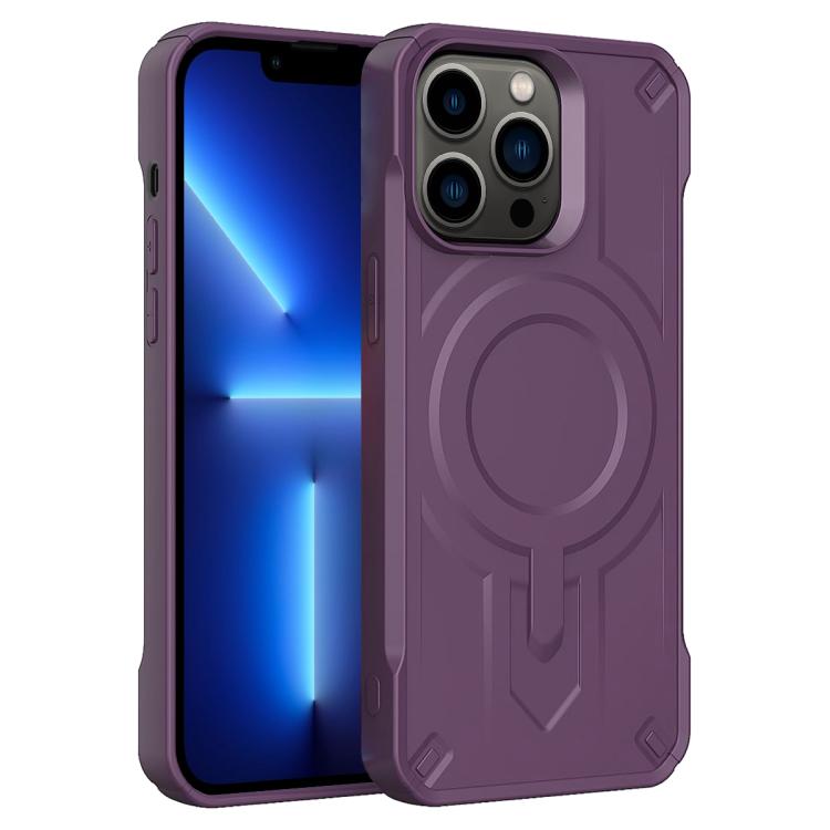 Breaker Velvet MagSafe Magnetic TPU Phone Case, For iPhone 13 Pro Max, For iPhone 13 Pro, For iPhone 13, For iPhone 12, For iPhone 12 Pro Max, For iPhone 12 Pro Apple Accessories engbre5532 More iPhone Cases - APEXEL INDIA - Mobile Lens - Mobile Camera Lens - Cellphone Accessories - Phone Lens - Smartphone Lens