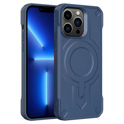Breaker Velvet MagSafe Magnetic TPU Phone Case, For iPhone 13 Pro Max, For iPhone 13 Pro, For iPhone 13, For iPhone 12, For iPhone 12 Pro Max, For iPhone 12 Pro Apple Accessories engbre5532 More iPhone Cases - APEXEL INDIA - Mobile Lens - Mobile Camera Lens - Cellphone Accessories - Phone Lens - Smartphone Lens