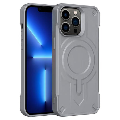 Breaker Velvet MagSafe Magnetic TPU Phone Case, For iPhone 13 Pro Max, For iPhone 13 Pro, For iPhone 13, For iPhone 12, For iPhone 12 Pro Max, For iPhone 12 Pro Apple Accessories engbre5532 More iPhone Cases - APEXEL INDIA - Mobile Lens - Mobile Camera Lens - Cellphone Accessories - Phone Lens - Smartphone Lens