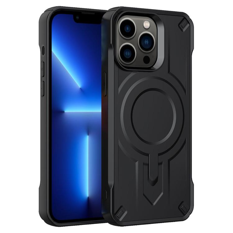 Breaker Velvet MagSafe Magnetic TPU Phone Case, For iPhone 13 Pro Max, For iPhone 13 Pro, For iPhone 13, For iPhone 12, For iPhone 12 Pro Max, For iPhone 12 Pro Apple Accessories engbre5532 More iPhone Cases - APEXEL INDIA - Mobile Lens - Mobile Camera Lens - Cellphone Accessories - Phone Lens - Smartphone Lens