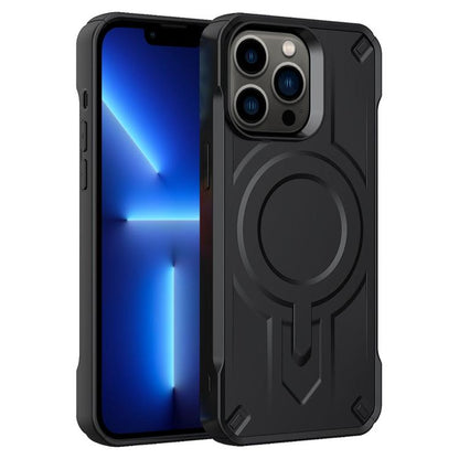 Breaker Velvet MagSafe Magnetic TPU Phone Case, For iPhone 13 Pro Max, For iPhone 13 Pro, For iPhone 13, For iPhone 12, For iPhone 12 Pro Max, For iPhone 12 Pro Apple Accessories engbre5532 More iPhone Cases - APEXEL INDIA - Mobile Lens - Mobile Camera Lens - Cellphone Accessories - Phone Lens - Smartphone Lens