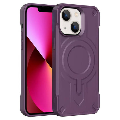Breaker Velvet MagSafe Magnetic TPU Phone Case, For iPhone 13 Pro Max, For iPhone 13 Pro, For iPhone 13, For iPhone 12, For iPhone 12 Pro Max, For iPhone 12 Pro Apple Accessories engbre5532 More iPhone Cases - APEXEL INDIA - Mobile Lens - Mobile Camera Lens - Cellphone Accessories - Phone Lens - Smartphone Lens
