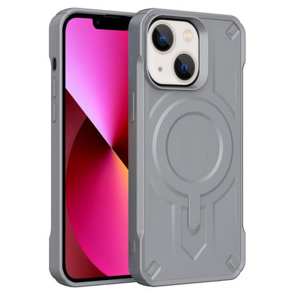 Breaker Velvet MagSafe Magnetic TPU Phone Case, For iPhone 13 Pro Max, For iPhone 13 Pro, For iPhone 13, For iPhone 12, For iPhone 12 Pro Max, For iPhone 12 Pro Apple Accessories engbre5532 More iPhone Cases - APEXEL INDIA - Mobile Lens - Mobile Camera Lens - Cellphone Accessories - Phone Lens - Smartphone Lens
