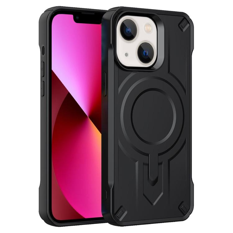 Breaker Velvet MagSafe Magnetic TPU Phone Case, For iPhone 13 Pro Max, For iPhone 13 Pro, For iPhone 13, For iPhone 12, For iPhone 12 Pro Max, For iPhone 12 Pro Apple Accessories engbre5532 More iPhone Cases - APEXEL INDIA - Mobile Lens - Mobile Camera Lens - Cellphone Accessories - Phone Lens - Smartphone Lens