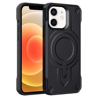 Breaker Velvet MagSafe Magnetic TPU Phone Case, For iPhone 13 Pro Max, For iPhone 13 Pro, For iPhone 13, For iPhone 12, For iPhone 12 Pro Max, For iPhone 12 Pro Apple Accessories engbre5532 More iPhone Cases - APEXEL INDIA - Mobile Lens - Mobile Camera Lens - Cellphone Accessories - Phone Lens - Smartphone Lens