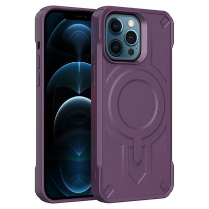 Breaker Velvet MagSafe Magnetic TPU Phone Case, For iPhone 13 Pro Max, For iPhone 13 Pro, For iPhone 13, For iPhone 12, For iPhone 12 Pro Max, For iPhone 12 Pro Apple Accessories engbre5532 More iPhone Cases - APEXEL INDIA - Mobile Lens - Mobile Camera Lens - Cellphone Accessories - Phone Lens - Smartphone Lens