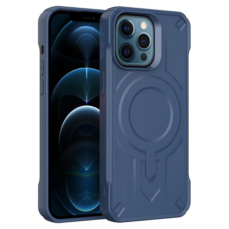 Breaker Velvet MagSafe Magnetic TPU Phone Case, For iPhone 13 Pro Max, For iPhone 13 Pro, For iPhone 13, For iPhone 12, For iPhone 12 Pro Max, For iPhone 12 Pro Apple Accessories engbre5532 More iPhone Cases - APEXEL INDIA - Mobile Lens - Mobile Camera Lens - Cellphone Accessories - Phone Lens - Smartphone Lens