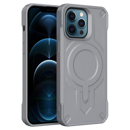 Breaker Velvet MagSafe Magnetic TPU Phone Case, For iPhone 13 Pro Max, For iPhone 13 Pro, For iPhone 13, For iPhone 12, For iPhone 12 Pro Max, For iPhone 12 Pro Apple Accessories engbre5532 More iPhone Cases - APEXEL INDIA - Mobile Lens - Mobile Camera Lens - Cellphone Accessories - Phone Lens - Smartphone Lens