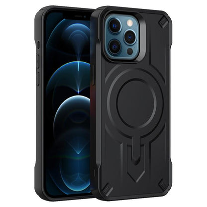 Breaker Velvet MagSafe Magnetic TPU Phone Case, For iPhone 13 Pro Max, For iPhone 13 Pro, For iPhone 13, For iPhone 12, For iPhone 12 Pro Max, For iPhone 12 Pro Apple Accessories engbre5532 More iPhone Cases - APEXEL INDIA - Mobile Lens - Mobile Camera Lens - Cellphone Accessories - Phone Lens - Smartphone Lens