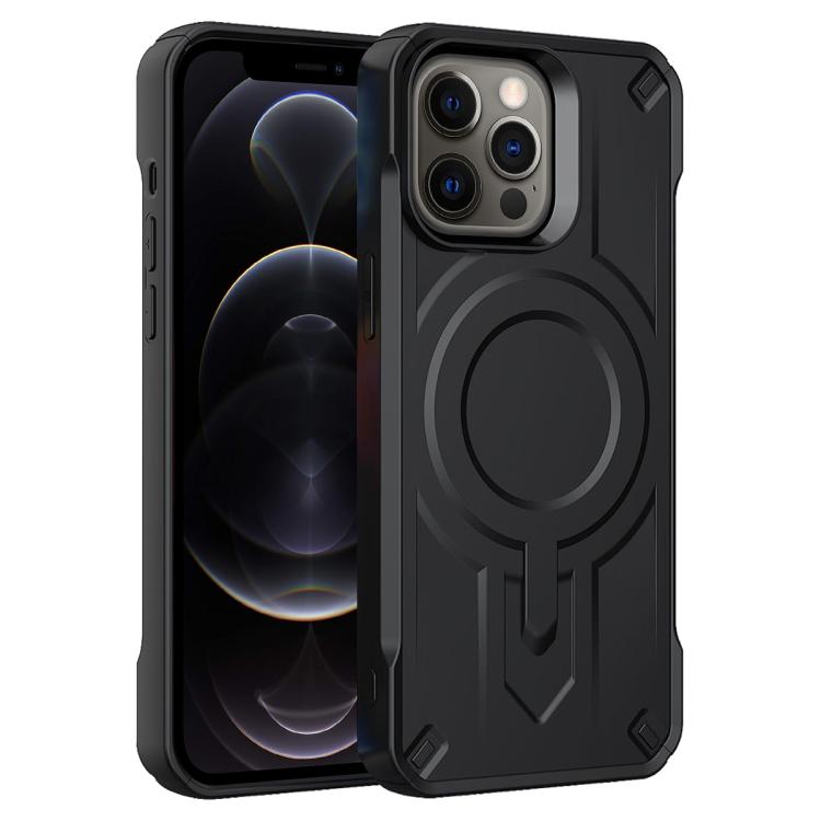 Breaker Velvet MagSafe Magnetic TPU Phone Case, For iPhone 13 Pro Max, For iPhone 13 Pro, For iPhone 13, For iPhone 12, For iPhone 12 Pro Max, For iPhone 12 Pro Apple Accessories engbre5532 More iPhone Cases - APEXEL INDIA - Mobile Lens - Mobile Camera Lens - Cellphone Accessories - Phone Lens - Smartphone Lens