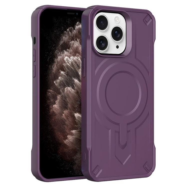 Breaker Velvet MagSafe Magnetic TPU Phone Case, For iPhone 11 Pro Max, For iPhone 11 Apple Accessories engbre5466 More iPhone Cases - APEXEL INDIA - Mobile Lens - Mobile Camera Lens - Cellphone Accessories - Phone Lens - Smartphone Lens