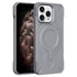 Breaker Velvet MagSafe Magnetic TPU Phone Case, For iPhone 11 Pro Max, For iPhone 11 Apple Accessories engbre5466 More iPhone Cases - APEXEL INDIA - Mobile Lens - Mobile Camera Lens - Cellphone Accessories - Phone Lens - Smartphone Lens