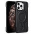 Breaker Velvet MagSafe Magnetic TPU Phone Case, For iPhone 11 Pro Max, For iPhone 11 Apple Accessories engbre5466 More iPhone Cases - APEXEL INDIA - Mobile Lens - Mobile Camera Lens - Cellphone Accessories - Phone Lens - Smartphone Lens