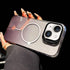 Metal Lens Folding Holder Gradient MagSafe Shockproof Phone Case, For iPhone 14, For iPhone 14 Pro, For iPhone 14 Pro Max, For iPhone 15 Pro Max, For iPhone 15 Pro, For iPhone 15 Apple Accessories engmet5533 More iPhone Cases - APEXEL INDIA - Mobile Lens - Mobile Camera Lens - Cellphone Accessories - Phone Lens - Smartphone Lens