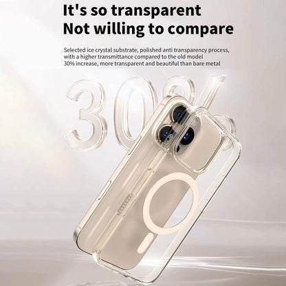 AI Photo Button PC Hybrid TPU MagSafe Phone Case, For iPhone 16 Pro Max, For iPhone 16 Pro, For iPhone 16 Plus, For iPhone 16 Apple Accessories engai-5469 iPhone 16 Pro Max - APEXEL INDIA - Mobile Lens - Mobile Camera Lens - Cellphone Accessories - Phone Lens - Smartphone Lens