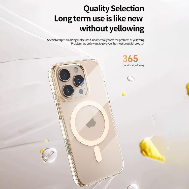 AI Photo Button PC Hybrid TPU MagSafe Phone Case, For iPhone 16 Pro Max, For iPhone 16 Pro, For iPhone 16 Plus, For iPhone 16 Apple Accessories engai-5469 iPhone 16 Pro Max - APEXEL INDIA - Mobile Lens - Mobile Camera Lens - Cellphone Accessories - Phone Lens - Smartphone Lens